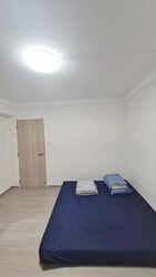 Blk 787C Woodlands Crescent (Woodlands), HDB 4 Rooms #500406111